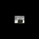 Armaturenbrett Duse Links 5566002040B0 Toyota Corolla (E12) Schrägheck 1.4 D-4D 16V (1NDTV) 2005