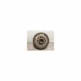 Bremstrommel Links Hinten 6Q0609617 Volkswagen Polo IV (9N1/2/3) Schrägheck 1.2 12V (AZQ) 2004 AZQ