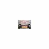 Hinterachse Komplett 555117070R Dacia Lodgy (JS) Großraumlimousine 1.5 dCi FAP (K9K-R8) 2015