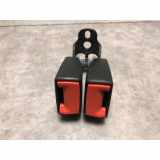 Gürtelschnalle Rechts Hinten 1790511 Ford KUGA 1 2.0 TDCI - 16V TURBO 4X4 2012