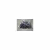Radschrauben Peugeot 307 (3A/C/D) Schrägheck 2.0 HDi 90 (DW10TD(RHY)) 2002