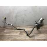 Klima Trockner 8Z0820193B Audi A2 (8Z0) Schrägheck 1.4 16V (AUA) 2000