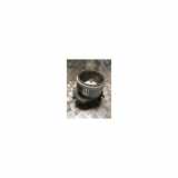 Heizlüfter 00006441AS Citroën Berlingo Van 1.6 HDI 16V 90 (DV6ATED4(9HX)) 2011