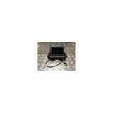 Navigation Display 96735347ZD Peugeot 308 (4A/C) Schrägheck 1.6 16V THP 155 (EP6CDT(5FV)) 2011