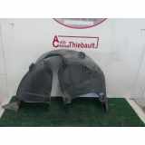 Innenkotflügel Links Hinten 1C0810971D Volkswagen New Beetle (9C1/9G1) Schrägheck 3-drs 2.0 (BEV) 2000 BEV