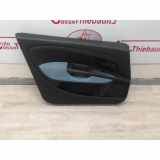 Türverkleidung Links Vorne 0000735415186 Fiat Grande Punto (199) Schrägheck 1.3 JTD Multijet 16V (199.A.2000) 2006
