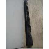 Sideskirt Links Saab 9-3 Sport Estate (YS3F) Kombi 1.9 TiD 16V (Z19DTH) 2007