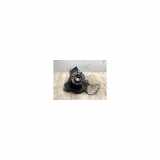 Achsschenkel Rechts Vorne 1357005080 Fiat Ducato (250) Van 2.3 D 120 Multijet (F1AE0481D) 2011