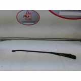 Scheibenwischer Vorne 75528557 Citroën C15 Van 1.8 D (XUD7(161A)) 2300