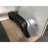Stoßstange Hinten 1719100 Ford Focus 3 Wagon Kombi 1.6 TDCi 115 (T1DB(Euro 5)) 2011
