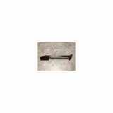 Zierleistenset Innenraum 8203827 BMW 3 serie (E46/2) Coupé 328 Ci 24V (M52-B28TU(286S2)) 1999