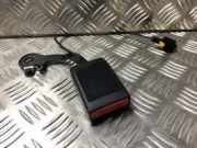 Gürtelschnalle Links Hinten 98001483XT Citroën C4 Picasso (3D/3E) Großraumlimousine 1.6 e-Hdi, BlueHDi 115 (DV6C(9HC)) 2014