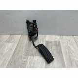 Gaspedalsensor Renault Clio III (BR/CR) Schrägheck 1.5 dCi 70 (K9K-768) 2007