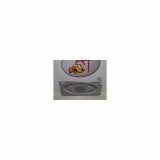 Sonnenblende RECHTS 8200928803 Renault Kangoo Express (FW) Van 1.5 dCi 85 (K9K-802) 2009
