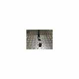 Gaspedalsensor Volkswagen Golf VIII (CD1) Schrägheck 2.0 TDI BlueMotion 16V (DTSB) 2021 DTSB