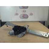 Fensterheber Elektr. Links Vorne 9221CW Peugeot 308 (4A/C) Schrägheck 2.0 HDi 16V FAP (DW10BTED4(RHR))