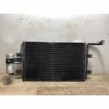 Luft-Kühler 1J0820413N Volkswagen Golf IV (1J1) Schrägheck 1.9 TDI (AGR) 2001 AGR