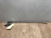 Motorhaubenschloss Citroën XM (Y4)