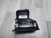 Armaturenbrett Duse Links 6C0819703AVAL Volkswagen Polo V (6R) Schrägheck 1.4 TDI 12V 90 (CUSB(Euro 6)) CUSB(Euro 6)