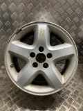 Felge 90497551 Opel Omega B (25/26/27) Limousine 2.2 DTI 16V (Y22DTH)