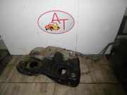Tank Nissan X-Trail (T30) SUV 2.2 Di 4x4 (YD22ETi)