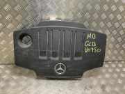 Schutzkappe Motor 6540107610 Mercedes-Benz GLB (247.6) SUV 1.3 GLB-200 Turbo 16V Mild Hybrid (M282.814)