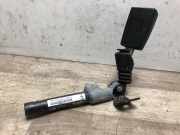 G?rtelschnalle Links Hinten 72117211595 BMW 3 serie Touring (E91) Kombi 320d 16V Edition Fleet (M47-D20(204D4))