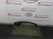 Kofferraum Verkleidung Links 8573027100LK Hyundai Coupé Coupé 2.0i 16V (G4GF)