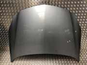 Motorhaube 39059617 Opel Insignia Sports Tourer Kombi 2.0 CDTI 16V 160 Ecotec (A20DTH)