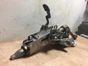 Lenksäule 1819196 Ford Mondeo IV Wagon Kombi 2.0 TDCi 140 16V (QXBA)