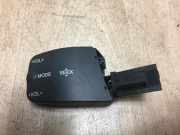 Fernbedienung Radio Ford C-Max (DM2) Großraumlimousine 1.8 TDCi 16V (KKDB)