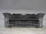 Grill 0000071777911 Fiat Ducato (250) Van 2.3 D 120 Multijet (F1AE0481D)