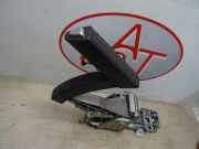 Handbremshebel 98025741ZD Peugeot 308 SW (L4/L9/LC/LJ/LR) Kombi 5-drs 1.6 HDi 115 (DV6C(9HC))