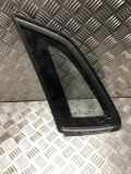 Dreieckscheibe Links Hinten 9803167680 Citroën C4 Berline (NC) Schrägheck 5-drs 1.6 Hdi 90 (DV6DTED(9HP))