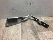 Motorhaubescharnier 0000791269 Citro?n C3 (FC/FL/FT) Schr?gheck 5-drs 1.4 HDi (DV4TD(8HZ)) DV4TD(8HZ)