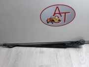 Scheibenwischer Links Vorne DKB103030 Land + Range Rover Freelander Hard Top Gel?ndewagen 2.0 di (20LTCIE)