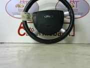 Lenker 1351649 Ford Mondeo III Schrägheck 2.0 TDCi/TDDi 115 16V (D6BA)