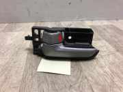 Türgriff Innen Links Hinten 8313062J10BWL Suzuki Swift (ZA/ZC/ZD1/2/3/9) Schrägheck 1.3 VVT 16V (M13A VVT)