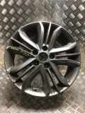 Felge 529102S610 Hyundai iX35 (LM) SUV 1.7 CRDi 16V (D4FD)