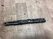 Kennzeichenbeleuchtung LINKS Renault Kangoo (KC) Großraumlimousine 1.9 D 55 (F8Q-662)