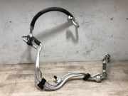 Klima Leitung Kia Cee'd Sporty Wagon (EDF) Kombi 1.6 CRDi 90 16V (D4FB)