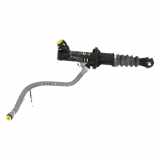 Kupplungsheberzylinder - 306105773R Renault Captur I (2R) SUV 0.9 Energy TCE 12V (H4B-400(H4B-A4))