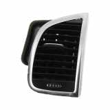 Armaturenbrett Duse Rechts 4L08197936PS Audi Q7 (4LB) SUV 3.0 TDI V6 24V (BUG)