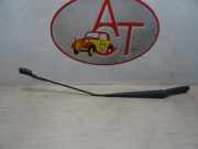 Scheibenwischer Rechts Vorne 31253997 Volvo S40 (MS) 1.6 D 16V (D4164T)