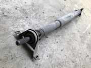 Antriebswelle 2114102116 Mercedes-Benz E (W211) Limousine 2.2 E-220 CDI 16V (OM646.821)