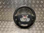 Lenker 1779558 Ford Focus 3 Schrägheck 1.6 TDCi 95 (T3DB)