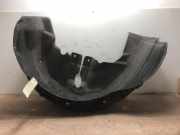 Innenkotflügel Links Hinten 8K0810171B Audi A4 Avant (B8) Kombi 2.0 TDI 16V (CAGA)