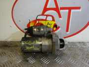 Anlasser Cadillac Escalade SUV 6.2 V8 4x4 (L92)
