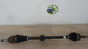 Antriebswelle Rechts 434100D180 Toyota Yaris II (P9) Schrägheck 1.4 D-4D (1NDTV)