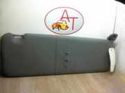 Sonnenblende RECHTS 93198047 Opel Vivaro